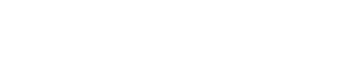 岩瀬たけしの政策