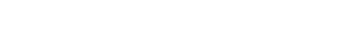 ouenmessage 応援メッセージ