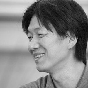 51760240_2339728219596454_4784847138318188544_n-4 (講演会のゲスト)翻訳家 金原瑞人