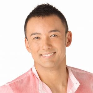 52553577_2160586540920265_1861949416093515776_n-1 (推薦人)参議院議員 山本太郎