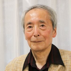 52673099_1802593856511772_8051410508433063936_n-2 (大学時代の恩師)憲法学者 樋口陽一
