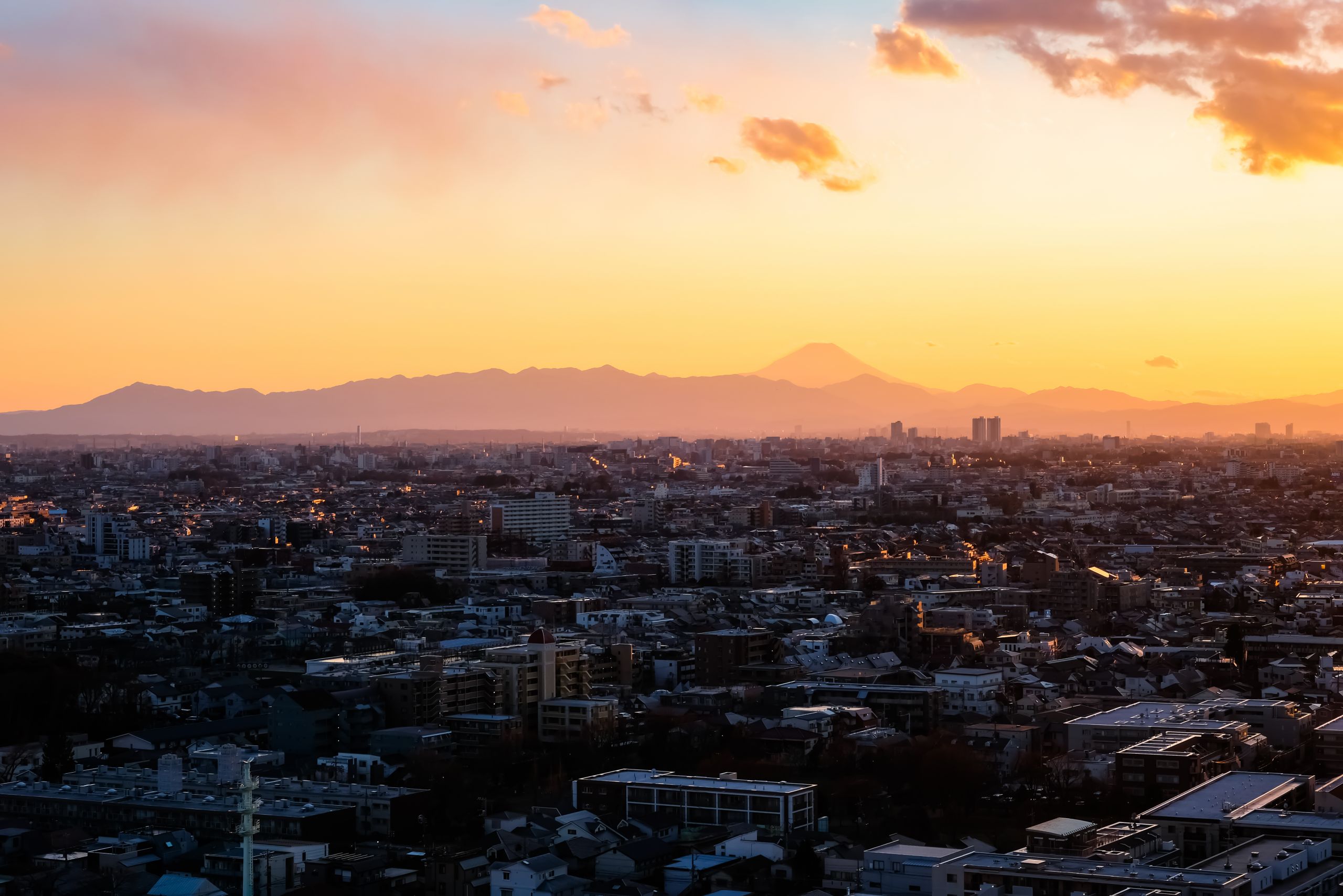 練馬区の外国ルーツの住民への支援 ようやく一歩前へ。 岩瀬たけしウェブサイト